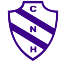 Náutico Hacoaj Football Team