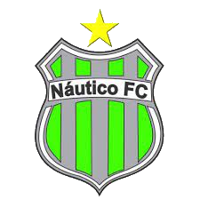 Команда Наутико МС. Состав Football