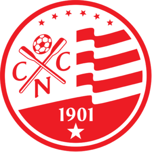 Nautico (Youth) – Football Team