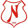 Nautico – Football Team