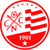 Nautico RR Youth – Football Team