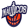 Equipo Náuticos de Mazatlán. Composición De Basketball
