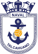 Naval de Talcahuano – Football