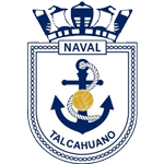 Naval Talcahuano – Football