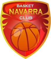 Navarra Women Basketball Team