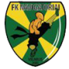 Navigatoriai Vilnius – Football Team