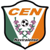 Naviraiense Football Team