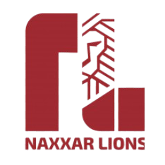 Naxxar Lions U19 – Football Team