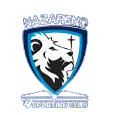Nazareno SC – Football Team