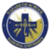 Nazareth Uni – Basketball Team
