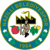 Nazillispor – Football Team