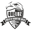 NB Queluz – Basketball