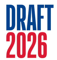 Команда NBA Draft. Состав Basketball