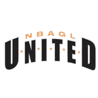 NBA G League United – Basketball Team