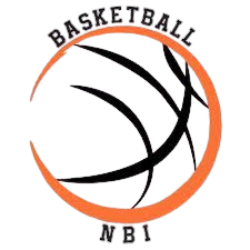NBI/Novo Basquete Itajai U20 – Basketball Team