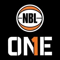 NBL1 North Select – Basketball