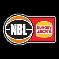 Equipo nbl1 South select. Composición De Basketball