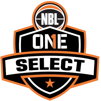 Equipo NBL1 South Select Team. Composición De Basketball