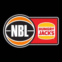 NBL1 West Select Basketball Team