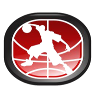 NBR Campos U22 Basketball队