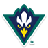 NC-Wilmington Basketball Team