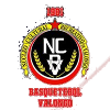 NCR Valongo – Basketball
