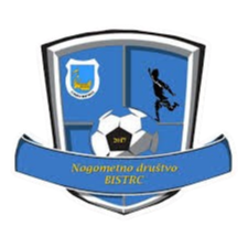 ND Bistrc – Football Team