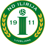 Ілірія, склад з Football
