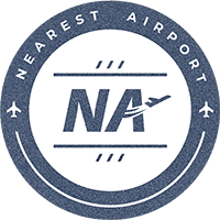 Drużyna Nearest Airport. Skład Valorant