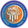 Neas Ionias W – Basketball Team