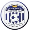 Nebbi Central FC Football Team