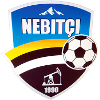 Equipo Nebitci. Composición De Football