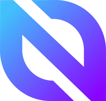 Nebula – Dota 2 Team