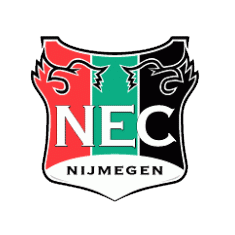 NEC Nijmegen U21 Football Team