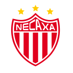 Equipo Necaxa U21. Composición De Football