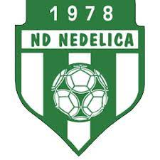 Nedelica – Football Team