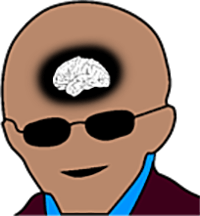 Команда NEDS. Состав CS2 (CS:GO)