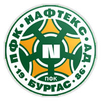 Команда Нефф поддерживает Симича. Состав Football