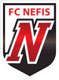 Nefis Kazan – Football Team