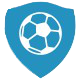 Nefnetsov Football Team