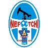Нефтчі Кочкор-Ata, склад з Football