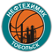 Neftechimik Tobolsk Basketball Team