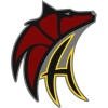 Neftyanik Avangard Women Basketball Team