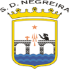Negreira – Football Team