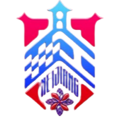 Neijiang Team – Football Team