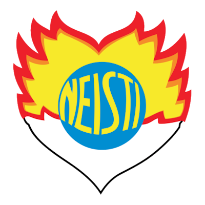 Neisti Djupivogur Football Team