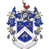 Nelson – Football