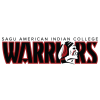 Nelson – Basketball Team