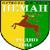 Neman Grodno Reserves – Football Team