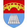 Neman Mosty – Football Team